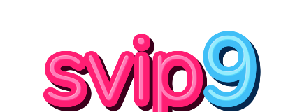 svip9 — logo kanal