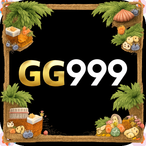 gg999 — mitra unggulan