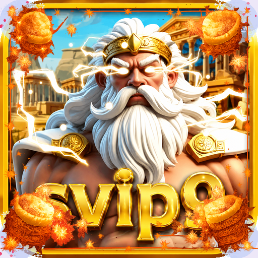 svip9 — mitra unggulan