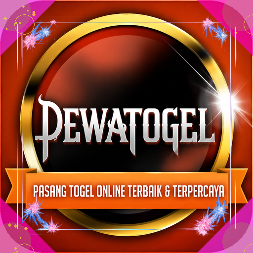 dewatogel — galeri pratinjau Resmi APK